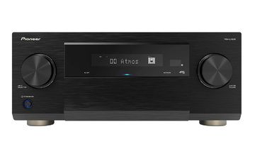 pioneer_vsa-lx805_1