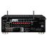 pioneer_vsx_1131_k_rueckseite