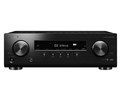 pioneer_vsx_534d