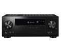 pioneer_vsx_934_sw