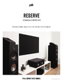 polk_reserve_r-serie_datenblatt