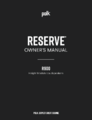 polk_reserve_r900ht_manual