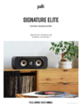 polk_signature-s30center_datenblatt