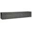 polk_reserve-r350sys_gitter