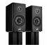 polk_reserve_r100_2