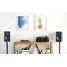 polk_reserve_r100_3