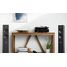 polk_reserve_r500_2