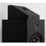 polk_reserve_r900ht_1