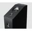 polk_reserve_r900ht_2