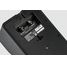 polk_reserve_r900ht_3