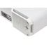 polk_signature-elite-es35_wsdetail1