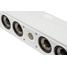 polk_signature-elite-es35_wsdetail2