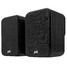 polk_signature-s10_sw_1