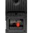 polk_signature-s10_sw_4