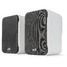 polk_signature-s10_ws_1