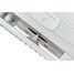polk_signature-s10_ws_4