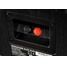 polk_signature-s20_sw_1