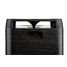 polk_signature-s20_sw_2