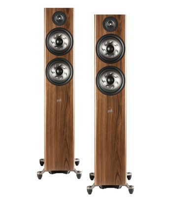 polk-reserve-600-braun-front-paar