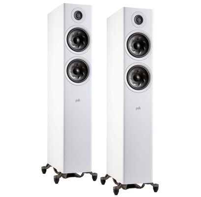 polk-reserve-r600-ws-persp-paar