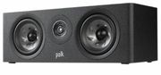 polk_reserve-r300c