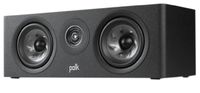 polk_reserve-r300c