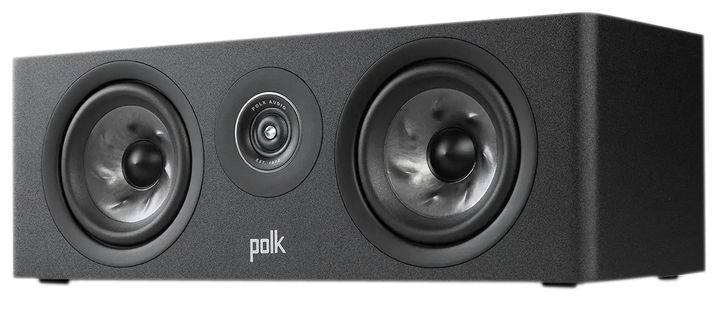 polk_reserve-r300c