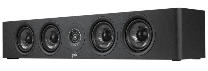 polk_reserve-r350sys