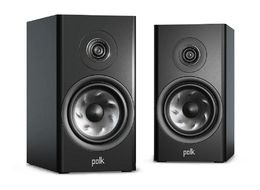 polk_reserve_r200_1
