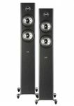 polk_reserve_r500_1