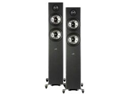 polk_reserve_r600_1