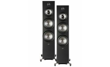 polk_reserve_r700_1