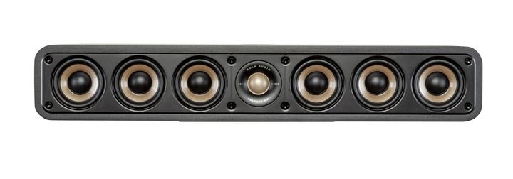 polk_signature-elite-es35_sw