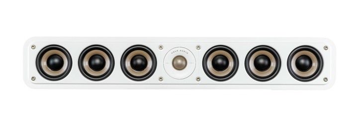 polk_signature-elite-es35_ws