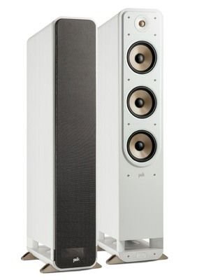 polk_signature-elite-es60_ws-24