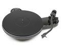 b_pro_ject_rpm_3_carbon_sw