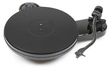 b_pro_ject_rpm_3_carbon_sw
