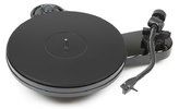 b_pro_ject_rpm_3_carbon_sw