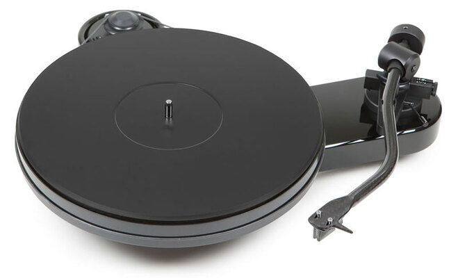 b_pro_ject_rpm_3_carbon_sw