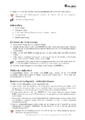 Die Bedienungsanleitung des Pro-Ject Messure it E als PDF-Datei