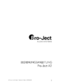 pro-ject_a2_manual