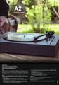 pro-ject_a2_set-up-guide