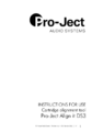 pro-ject_align-it-ds3_manual