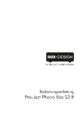 pro-ject_debut-pro_phonobox_s3-b_manual