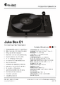 pro-ject_juke-box-e1_datenblatt