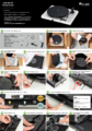 pro-ject_juke-box-e1_quickstart