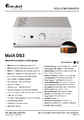pro-ject_maia-ds3_datenblatt