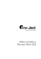 pro-ject_maia-ds3_manual