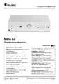 pro-ject_maia_s3_datenblatt