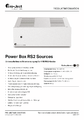 pro-ject_power-box-rs2-sources_datenblatt